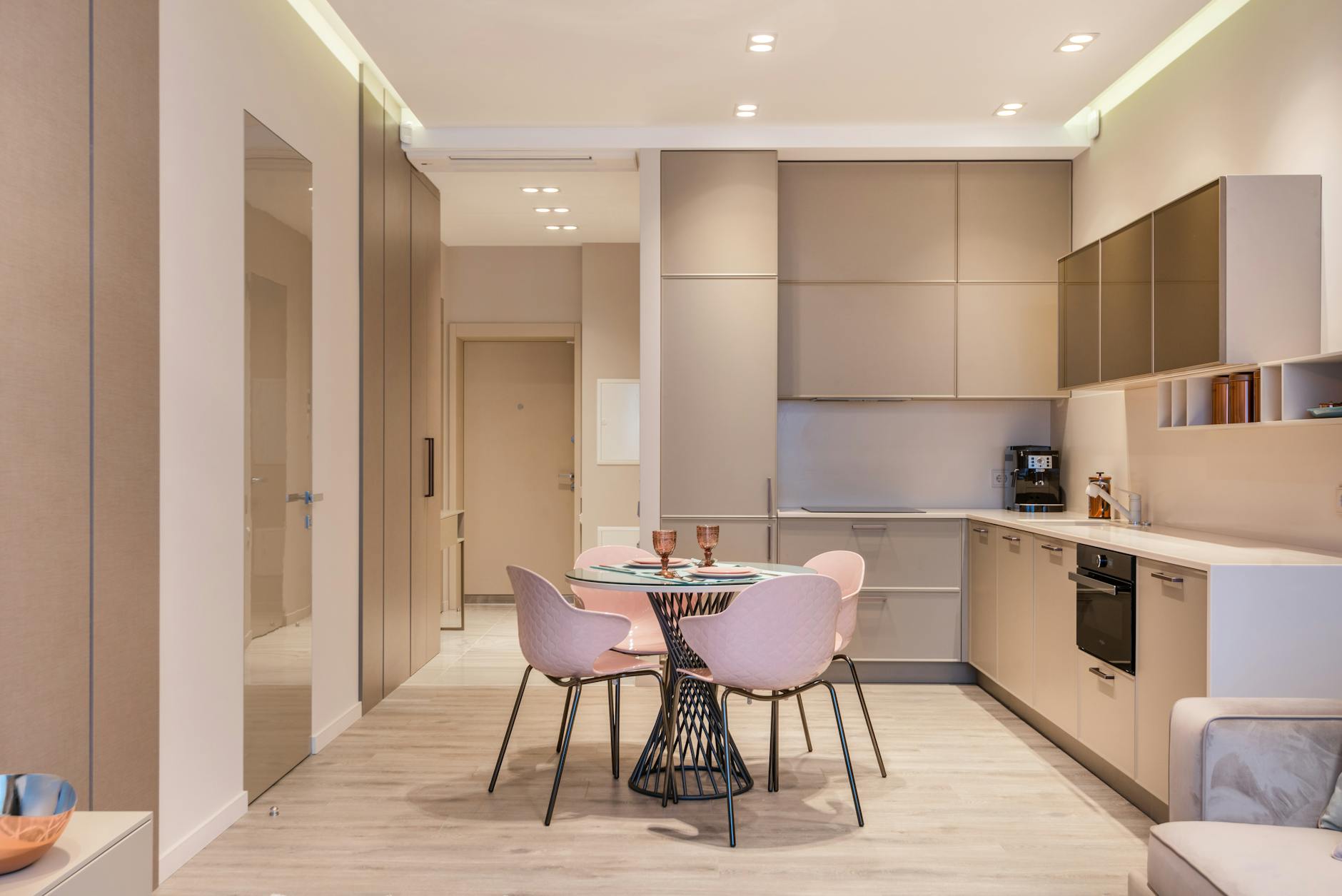 Sewa Properti di NSW? Inilah Hal Yang Kamu Perlu Pahami